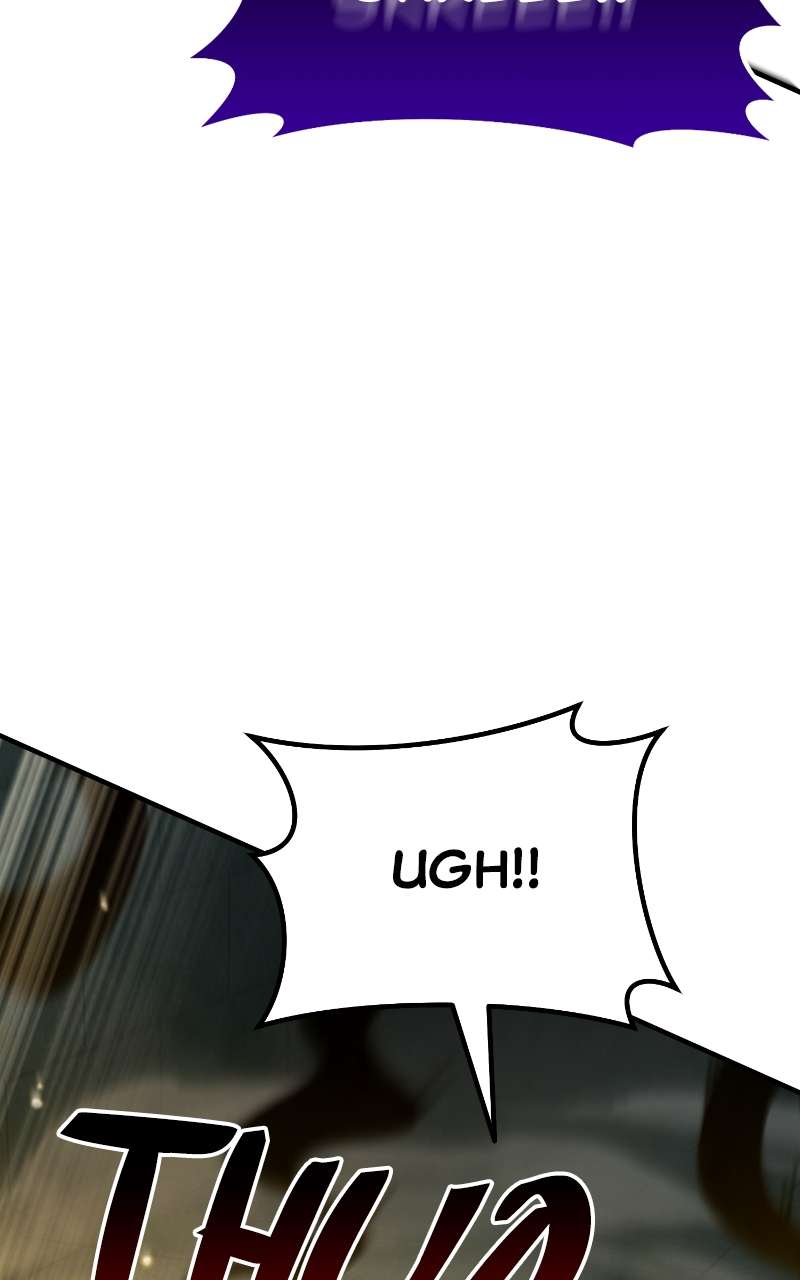Page 22 of Chapter 48