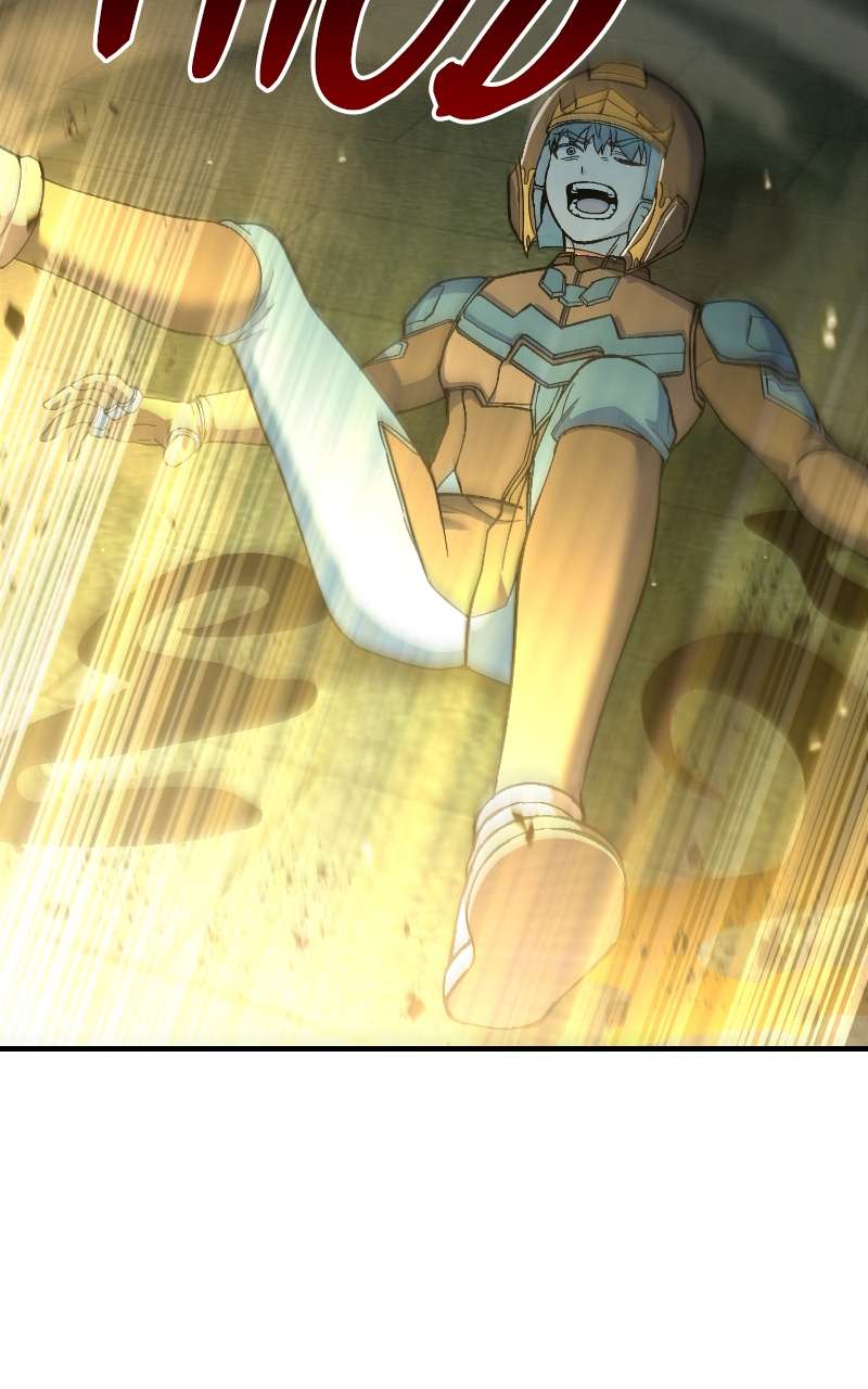 Page 23 of Chapter 48