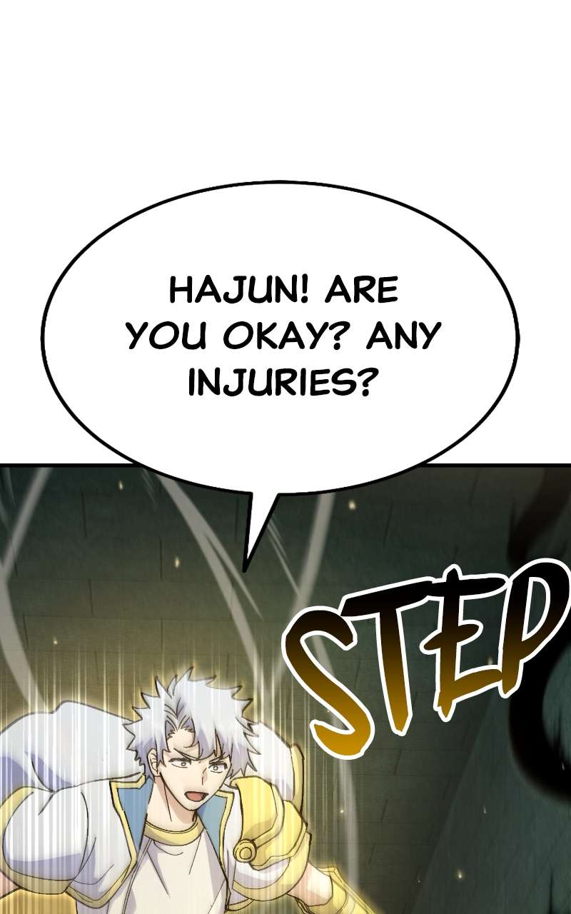 Page 24 of Chapter 48