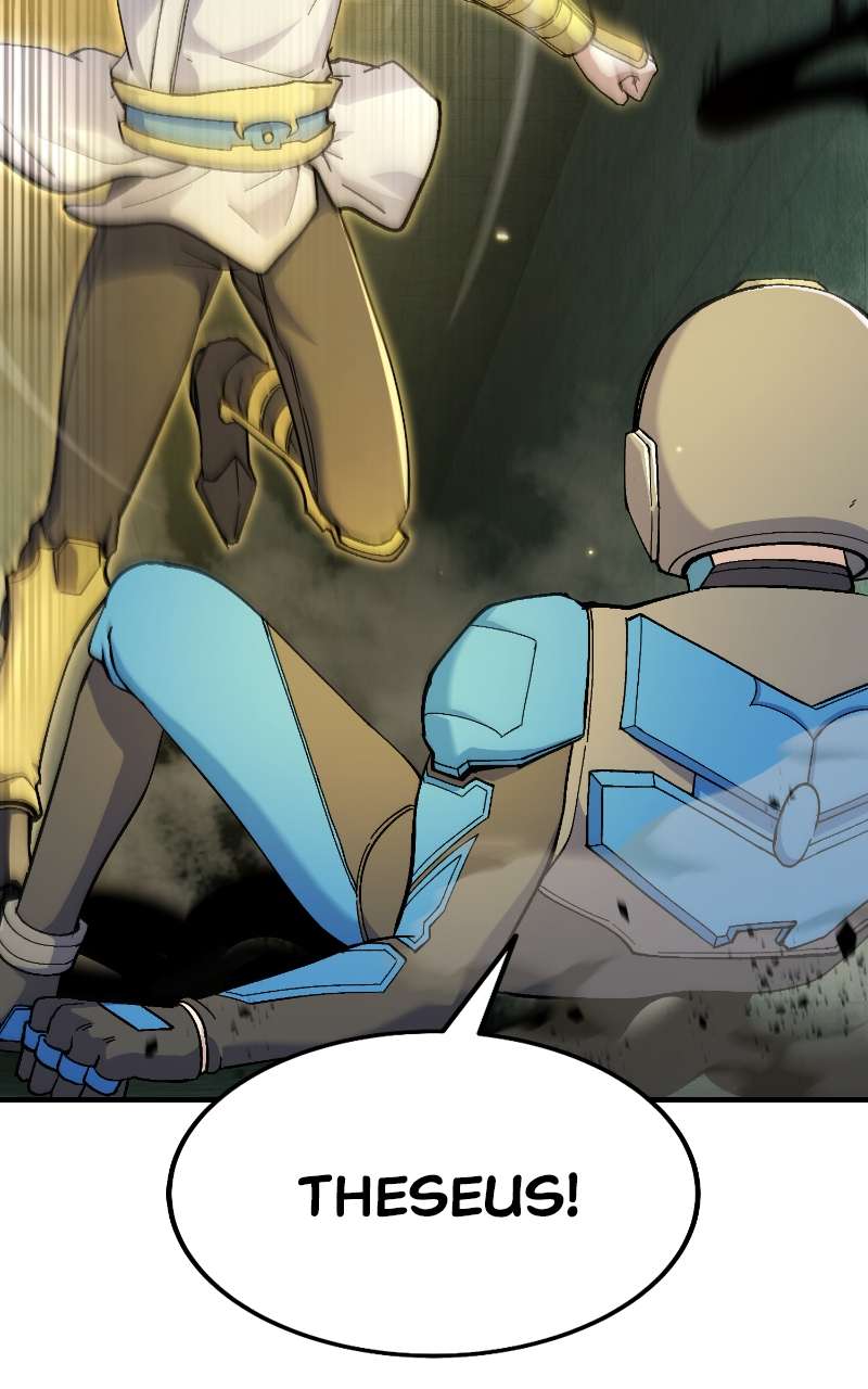 Page 25 of Chapter 48