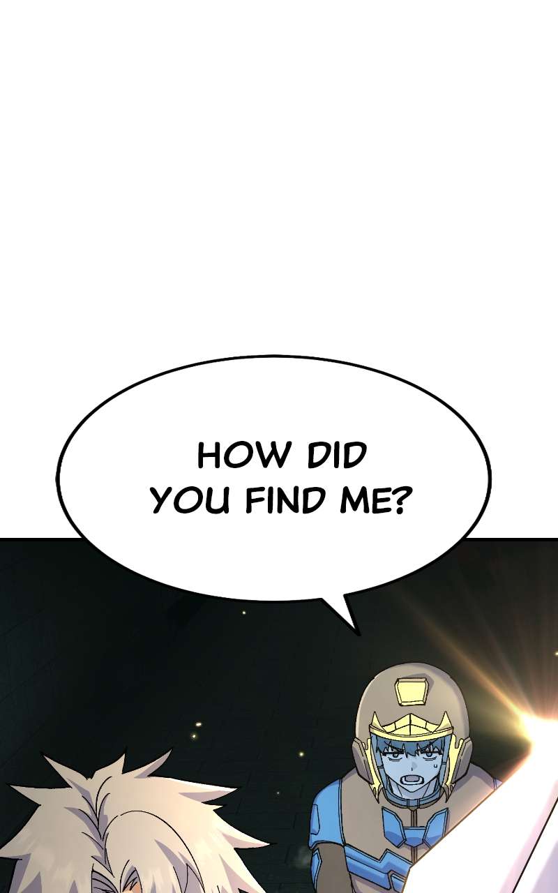 Page 26 of Chapter 48