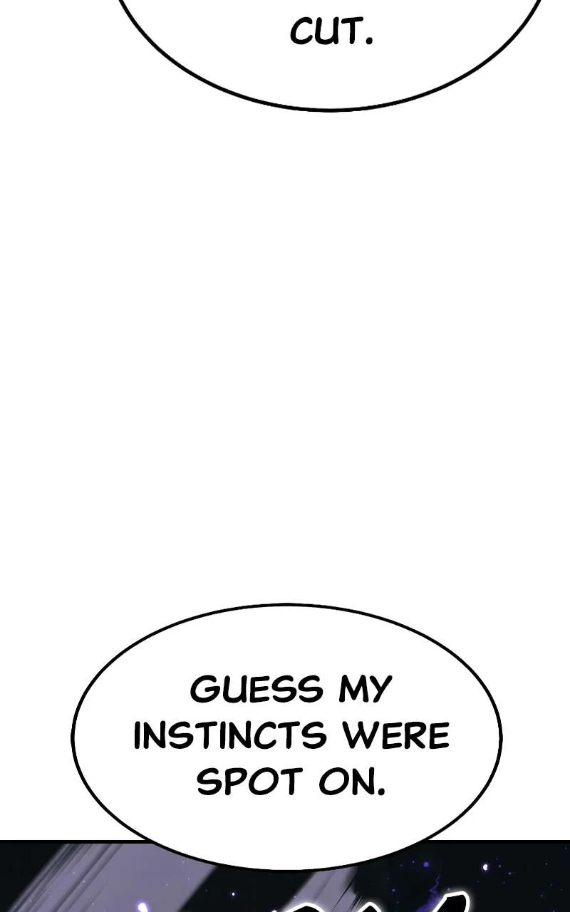 Page 28 of Chapter 48