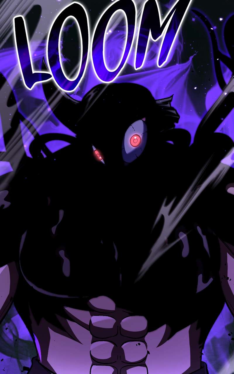 Page 29 of Chapter 48