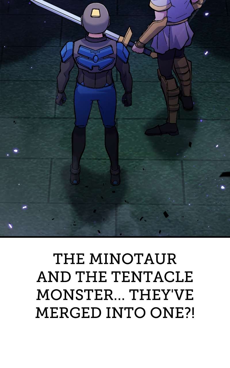 Page 31 of Chapter 48