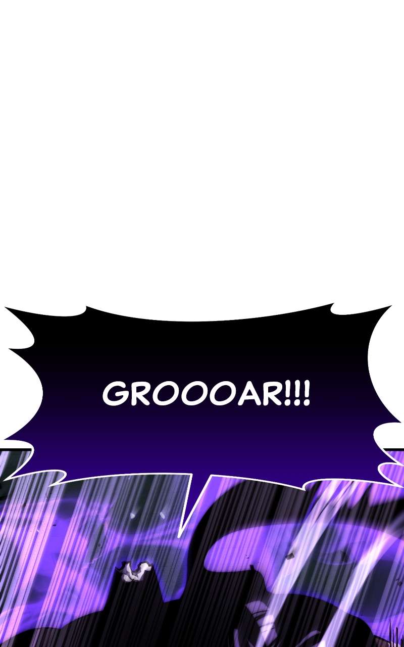 Page 32 of Chapter 48