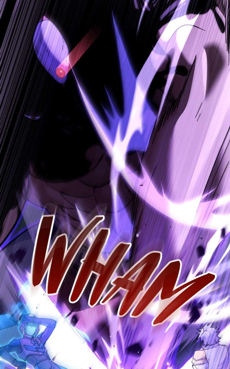 Page 33 of Chapter 48
