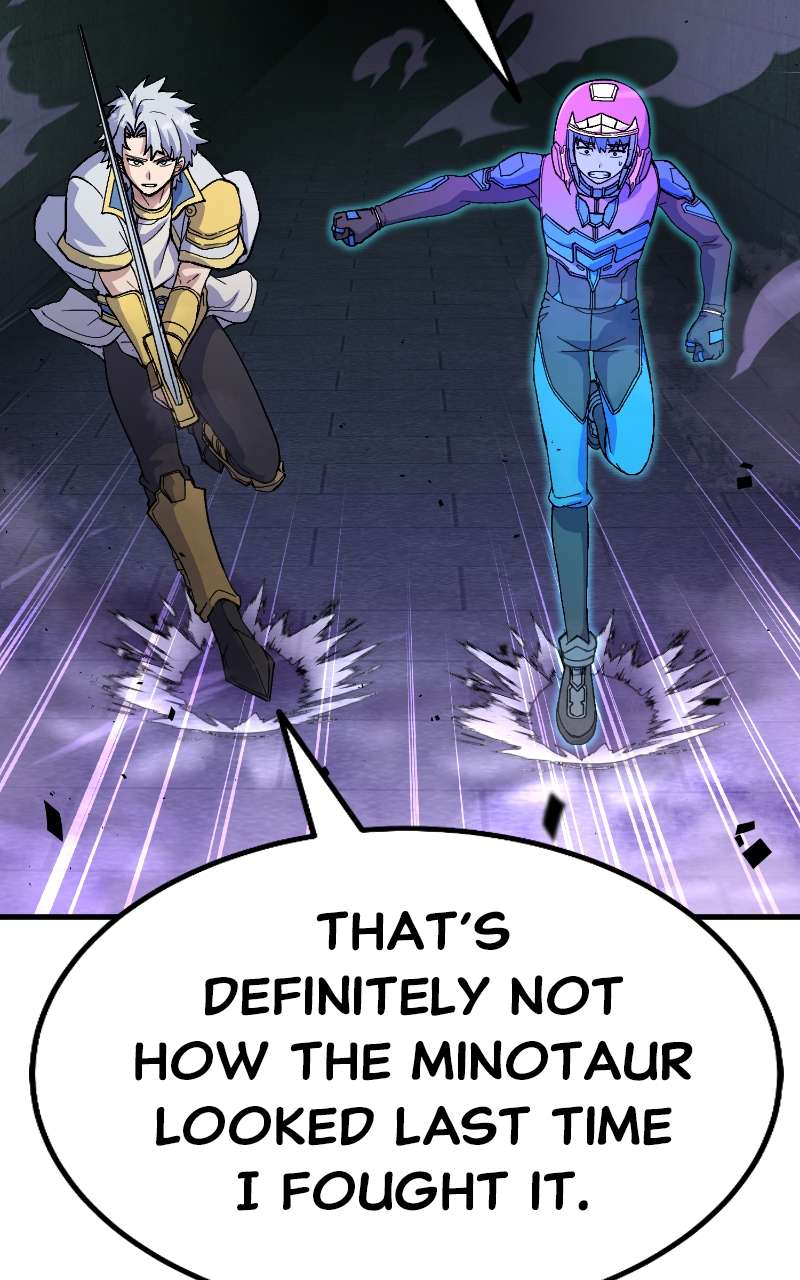 Page 35 of Chapter 48