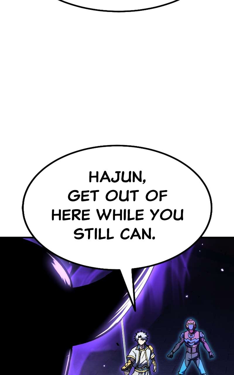Page 36 of Chapter 48