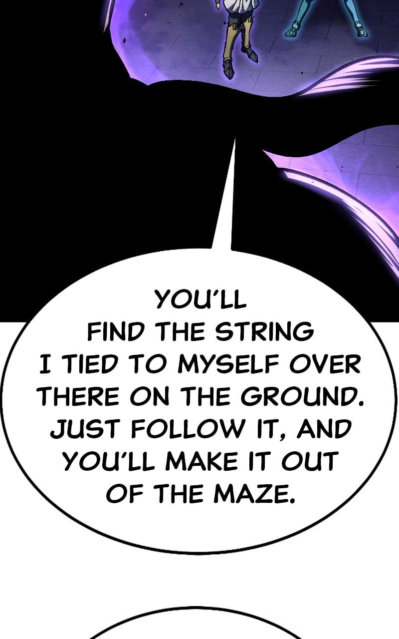 Page 37 of Chapter 48