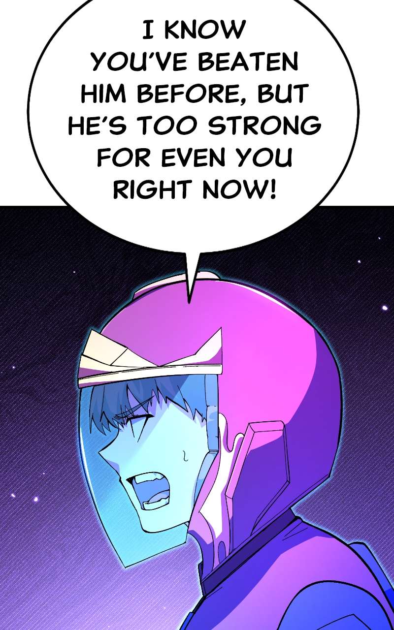 Page 38 of Chapter 48