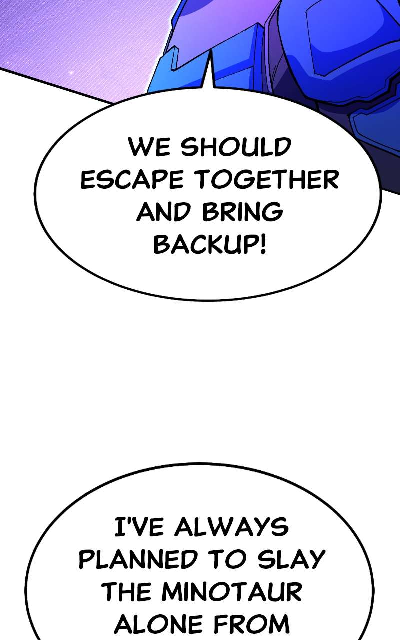 Page 39 of Chapter 48