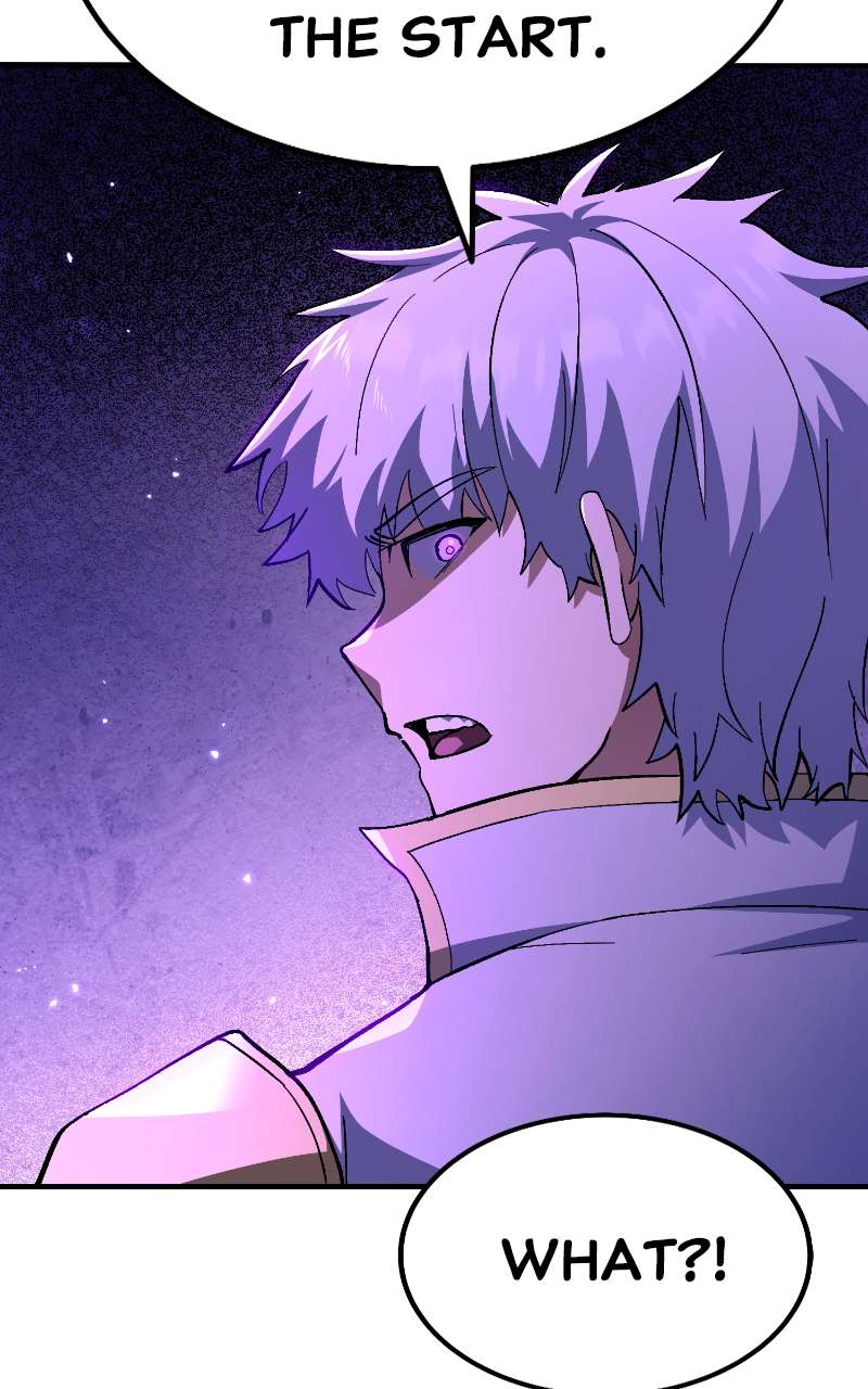 Page 40 of Chapter 48