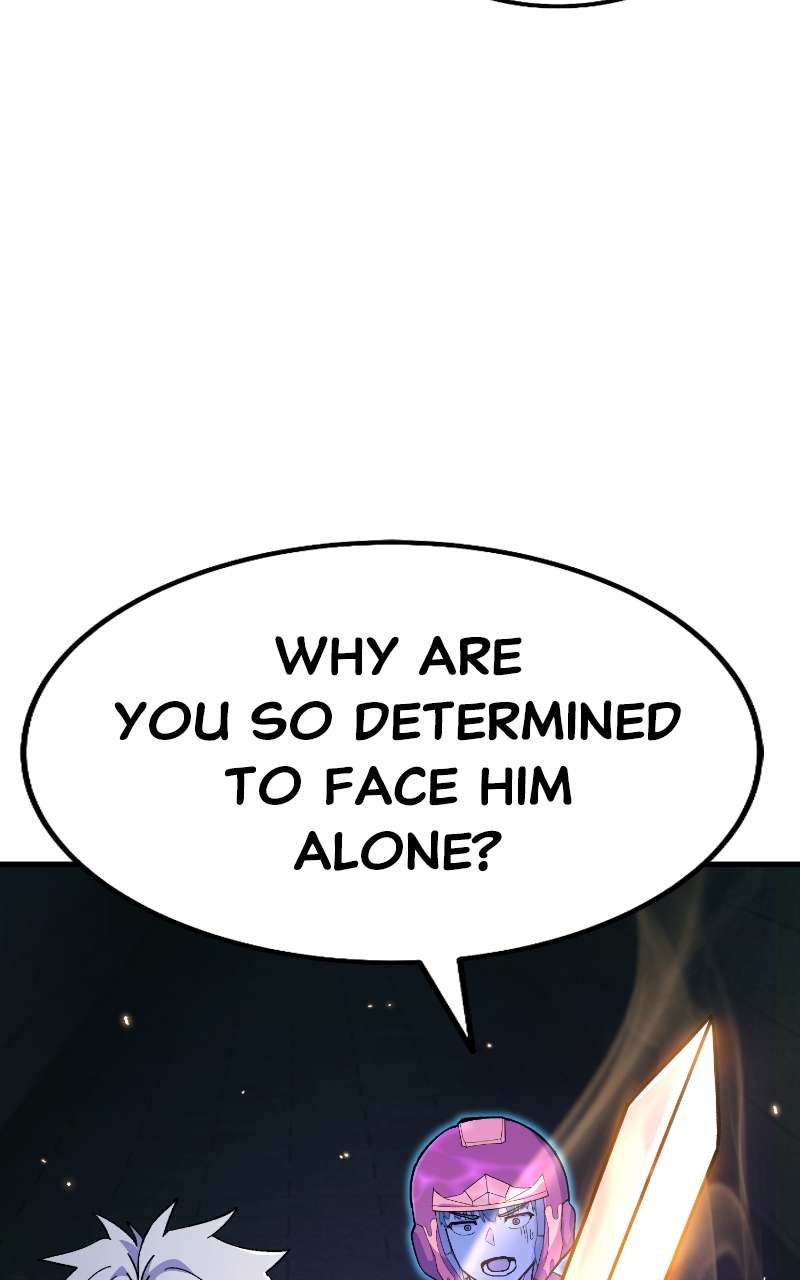 Page 41 of Chapter 48