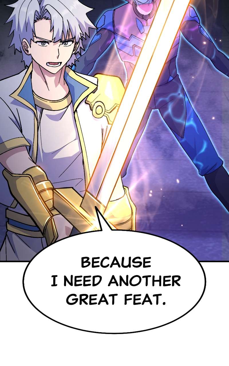 Page 42 of Chapter 48