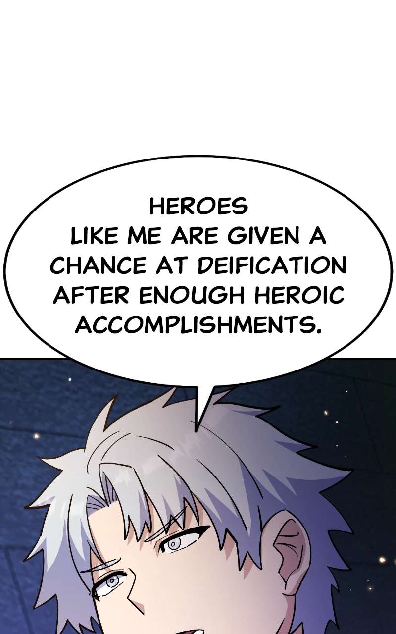 Page 43 of Chapter 48