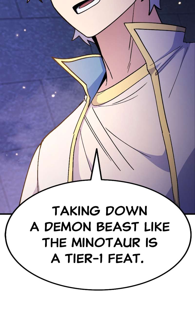 Page 44 of Chapter 48