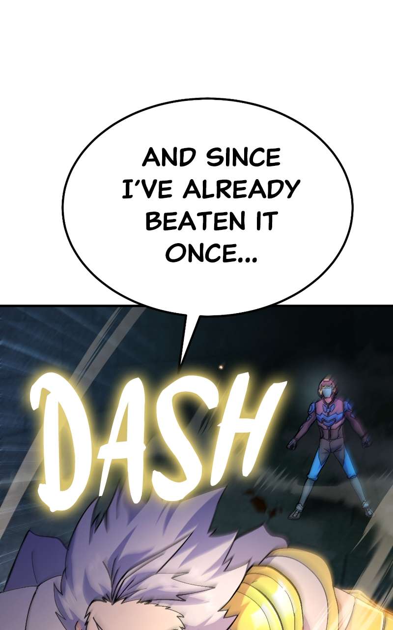 Page 45 of Chapter 48