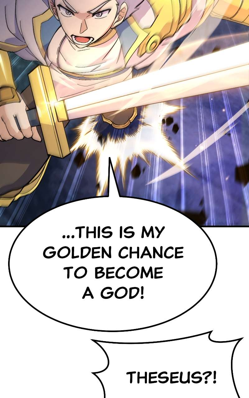 Page 46 of Chapter 48