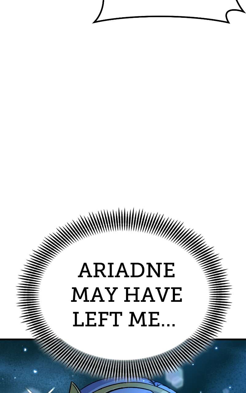 Page 47 of Chapter 48