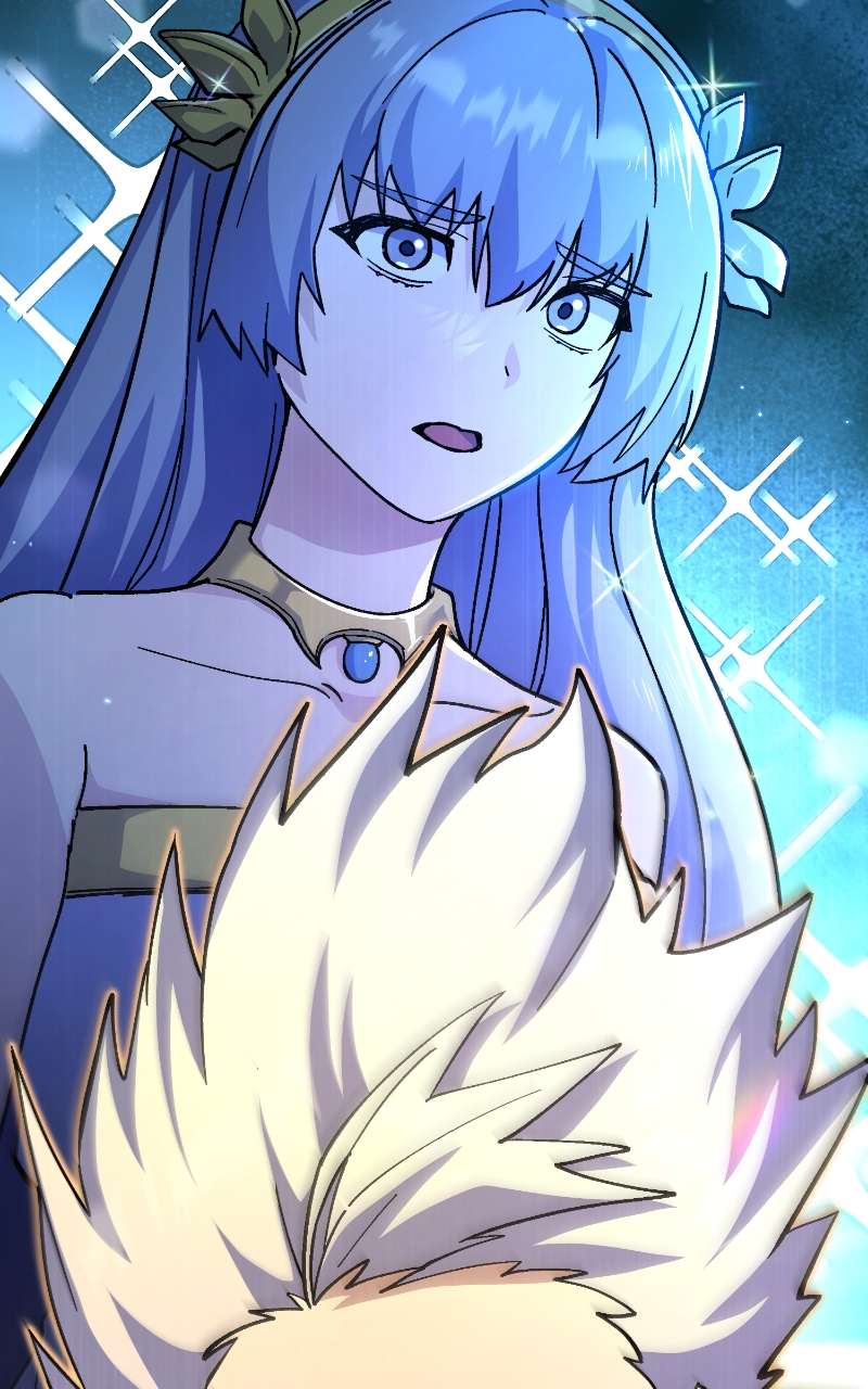 Page 48 of Chapter 48