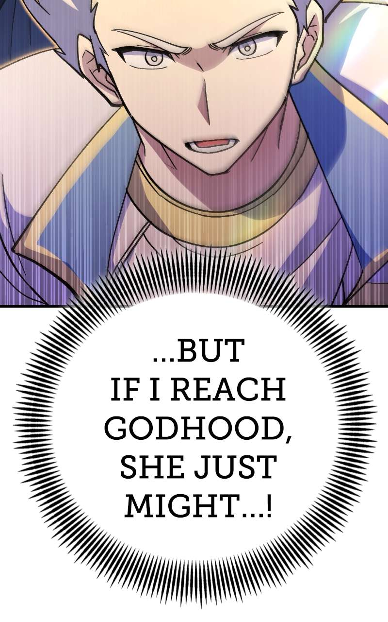Page 49 of Chapter 48