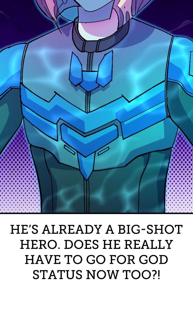 Page 51 of Chapter 48