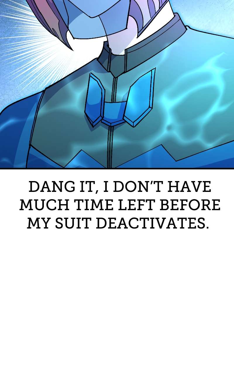Page 53 of Chapter 48