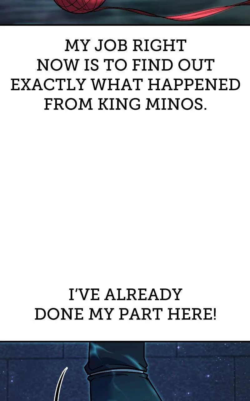 Page 55 of Chapter 48