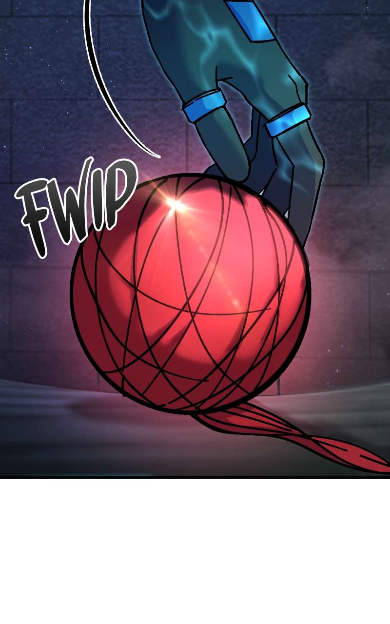 Page 56 of Chapter 48