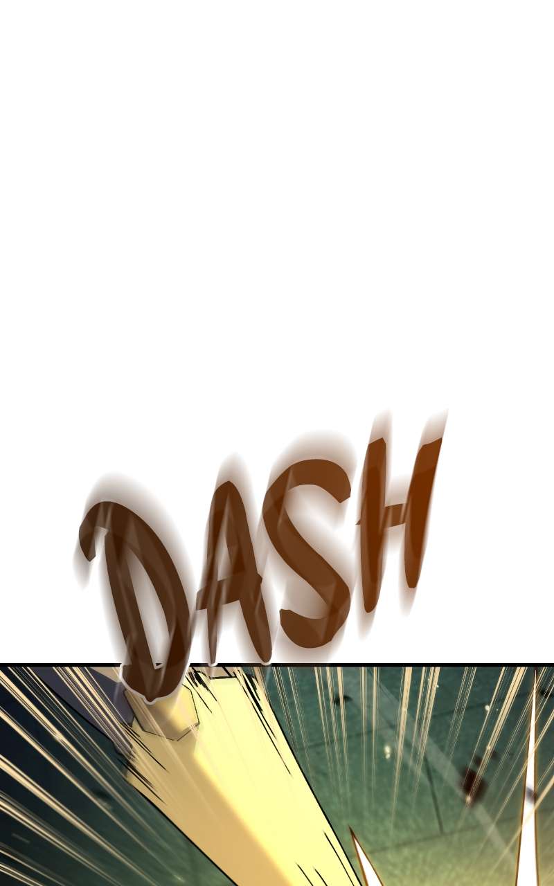 Page 57 of Chapter 48
