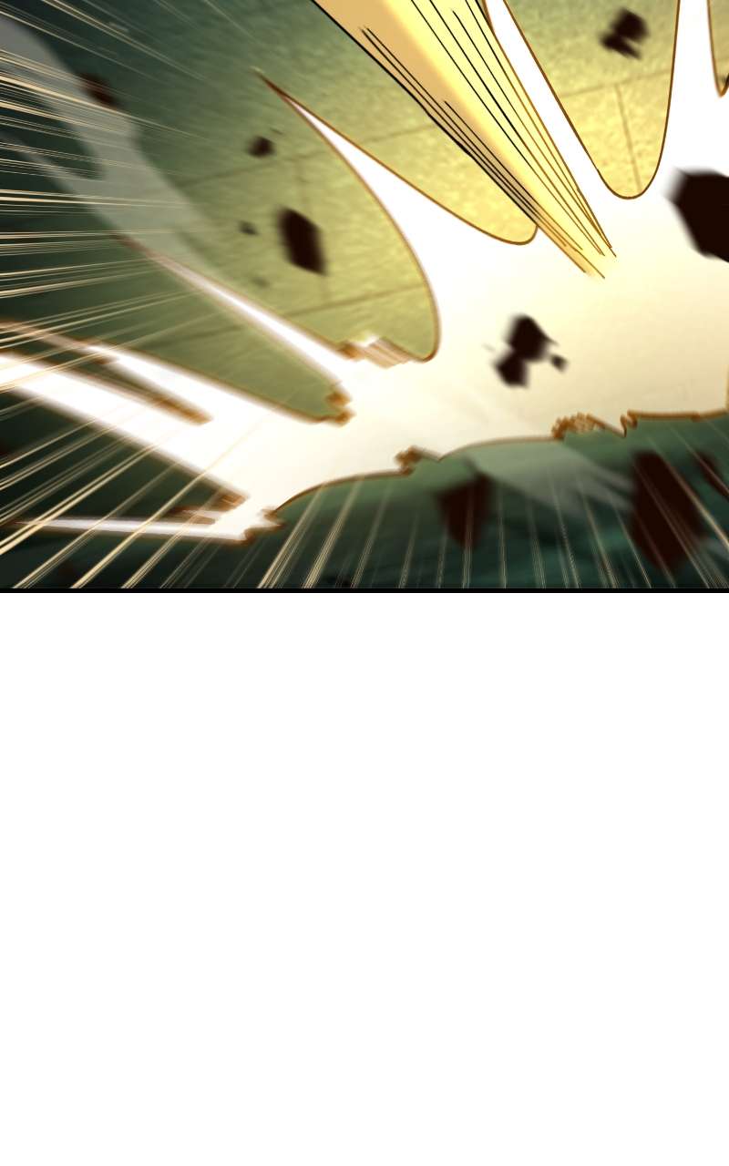 Page 58 of Chapter 48