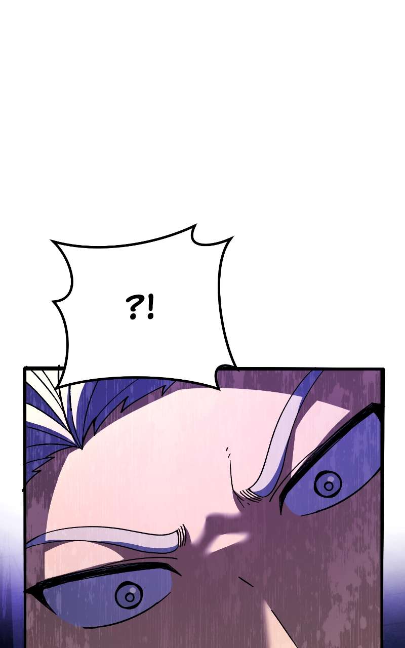 Page 62 of Chapter 48