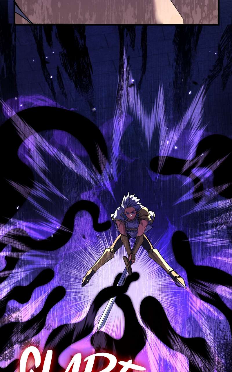 Page 63 of Chapter 48