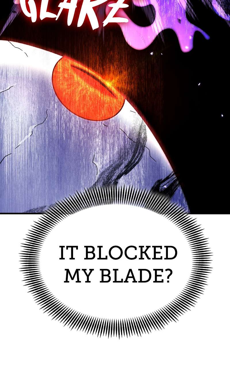 Page 64 of Chapter 48
