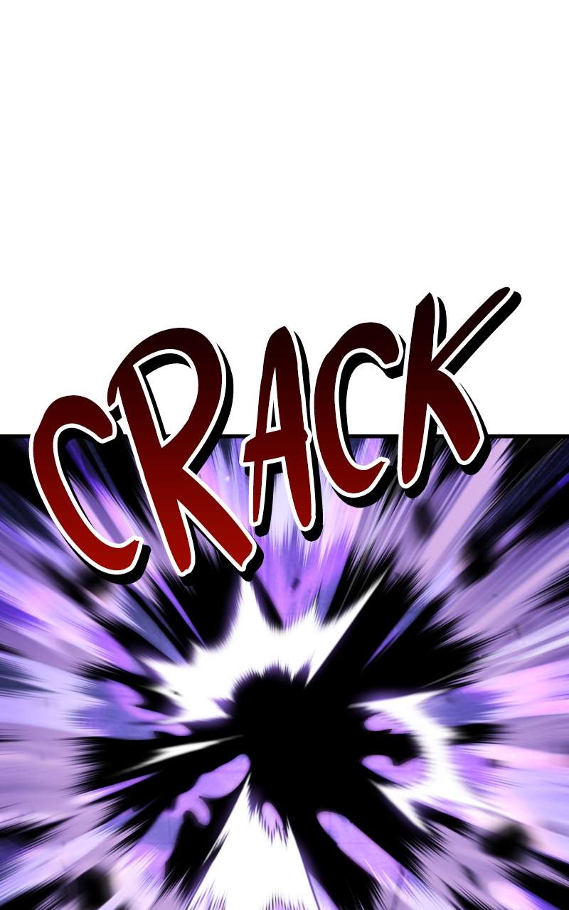 Page 67 of Chapter 48