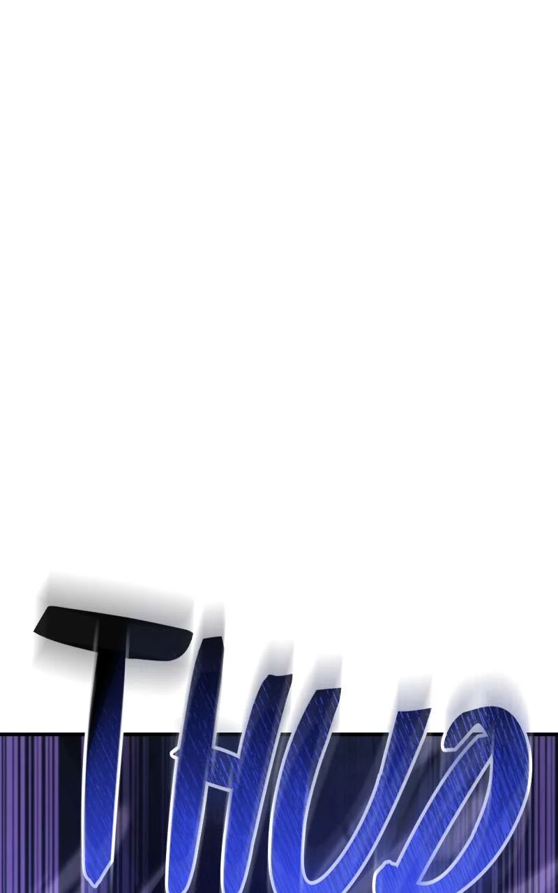 Page 69 of Chapter 48