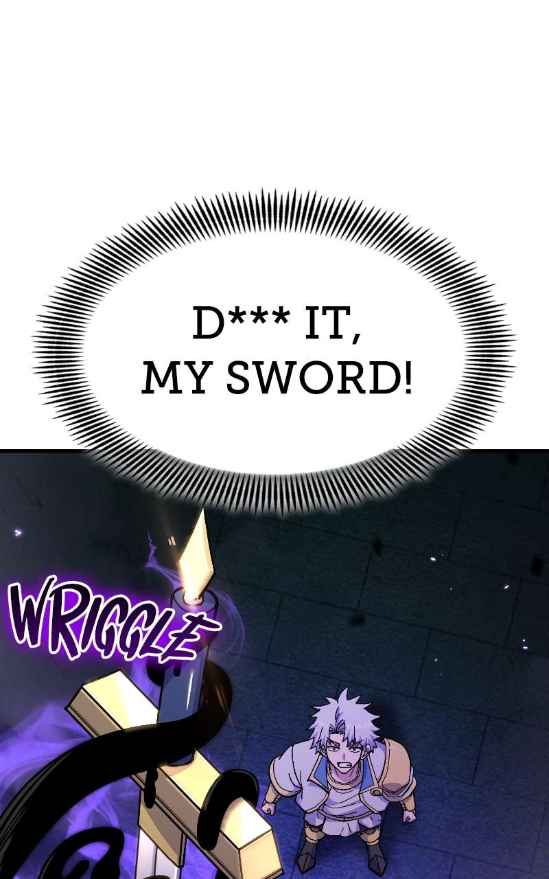 Page 71 of Chapter 48