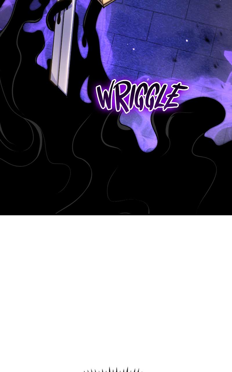 Page 72 of Chapter 48