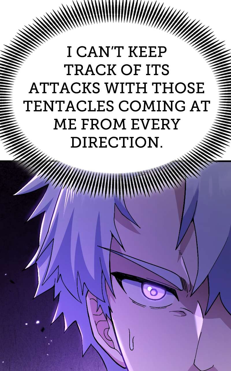 Page 73 of Chapter 48