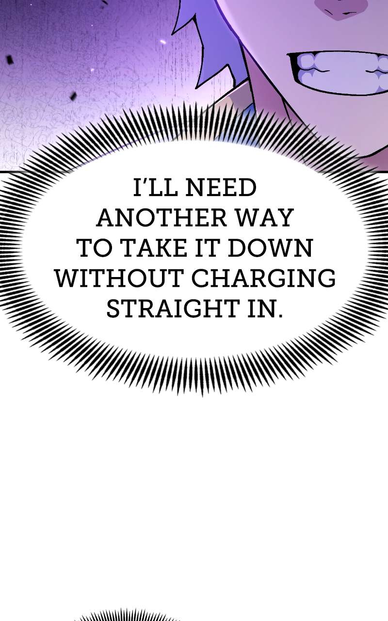 Page 74 of Chapter 48