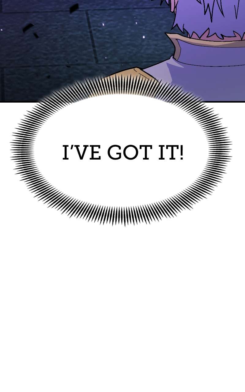 Page 76 of Chapter 48