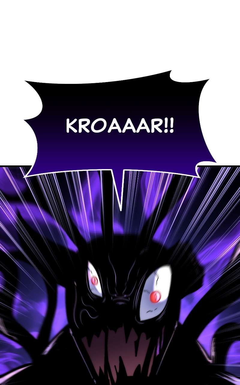 Page 77 of Chapter 48