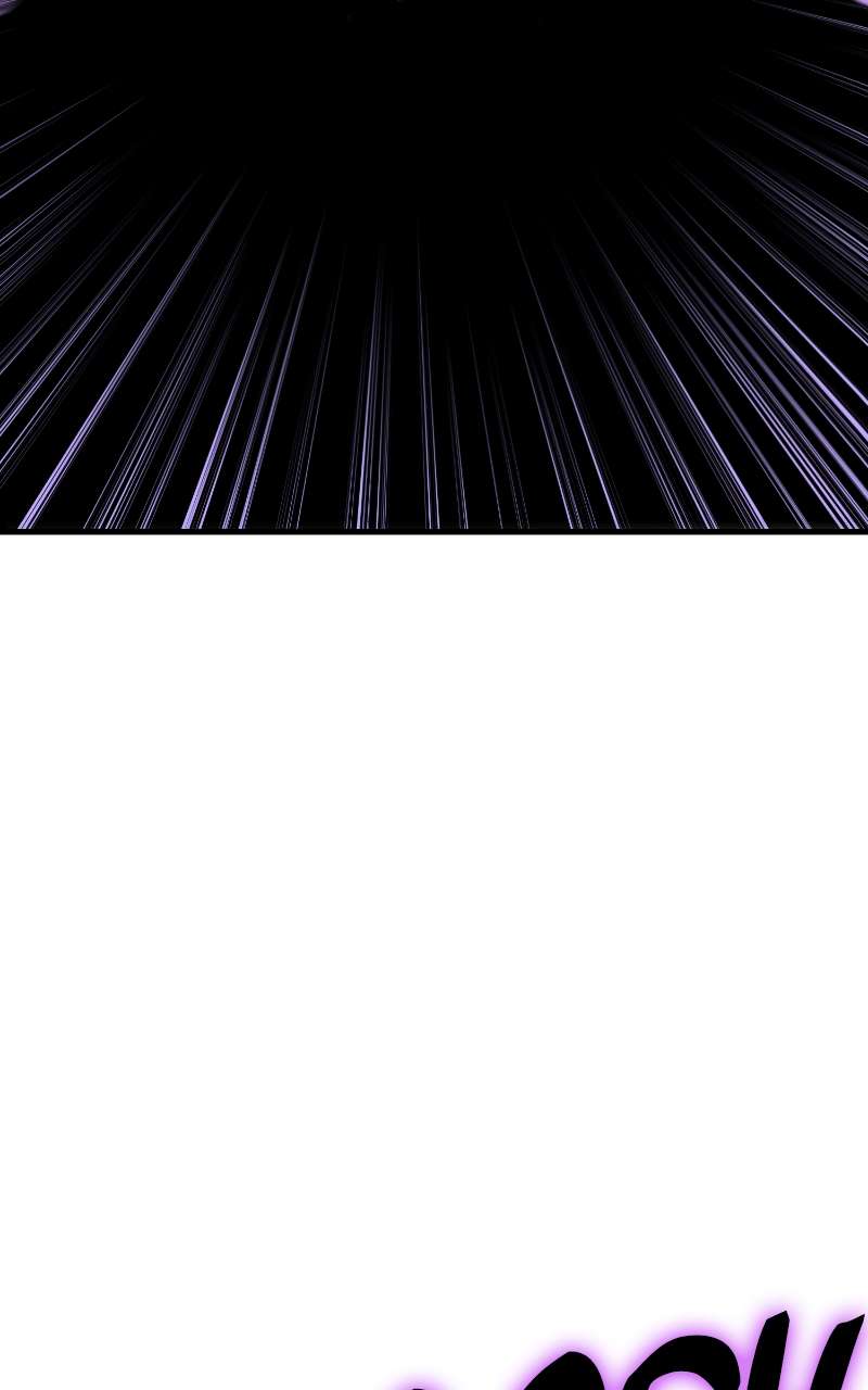 Page 78 of Chapter 48