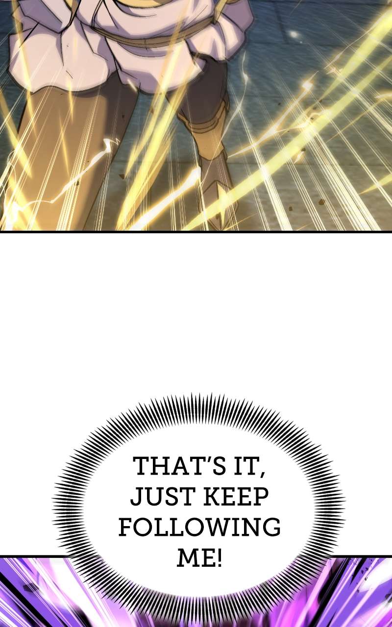 Page 82 of Chapter 48