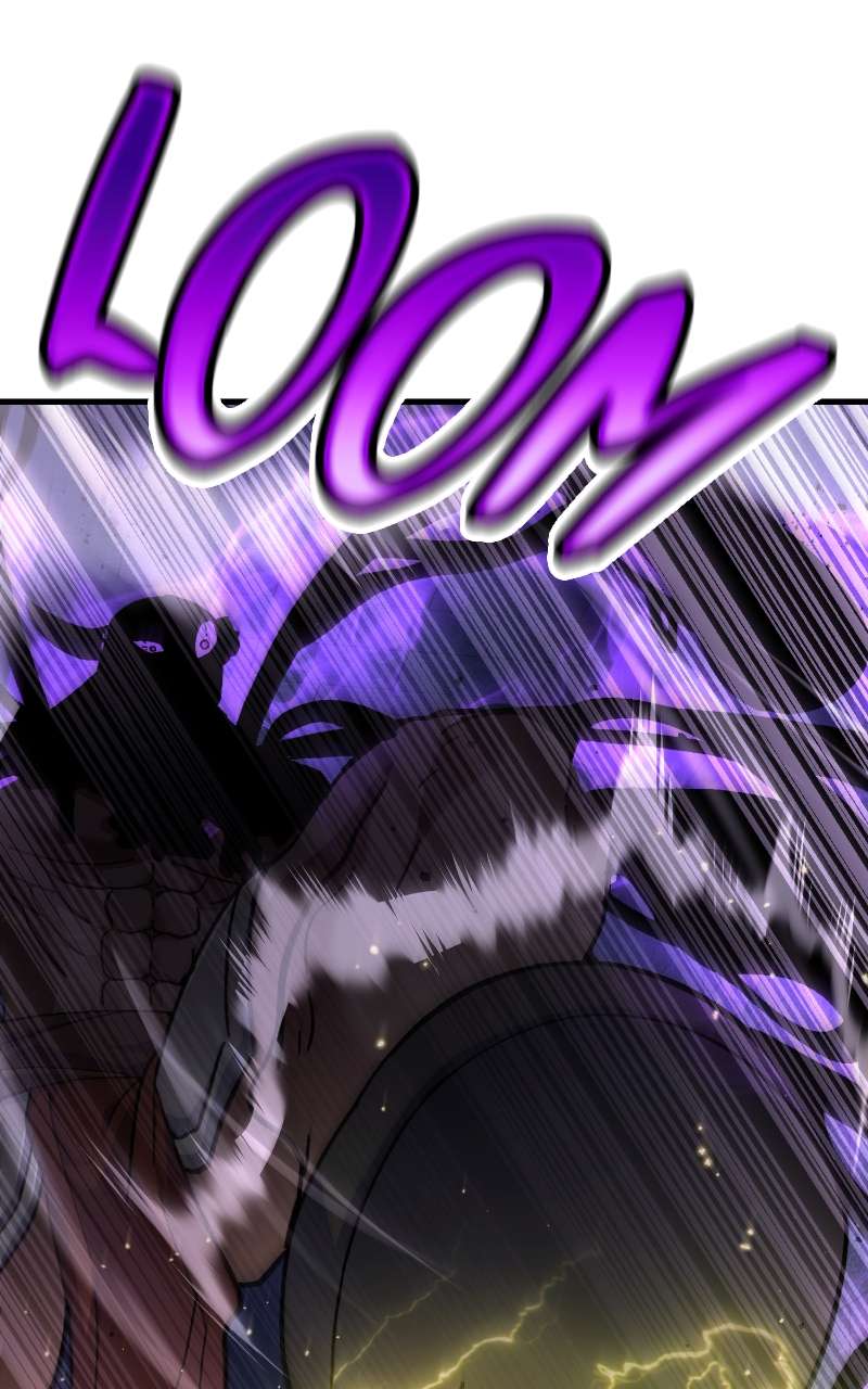 Page 84 of Chapter 48