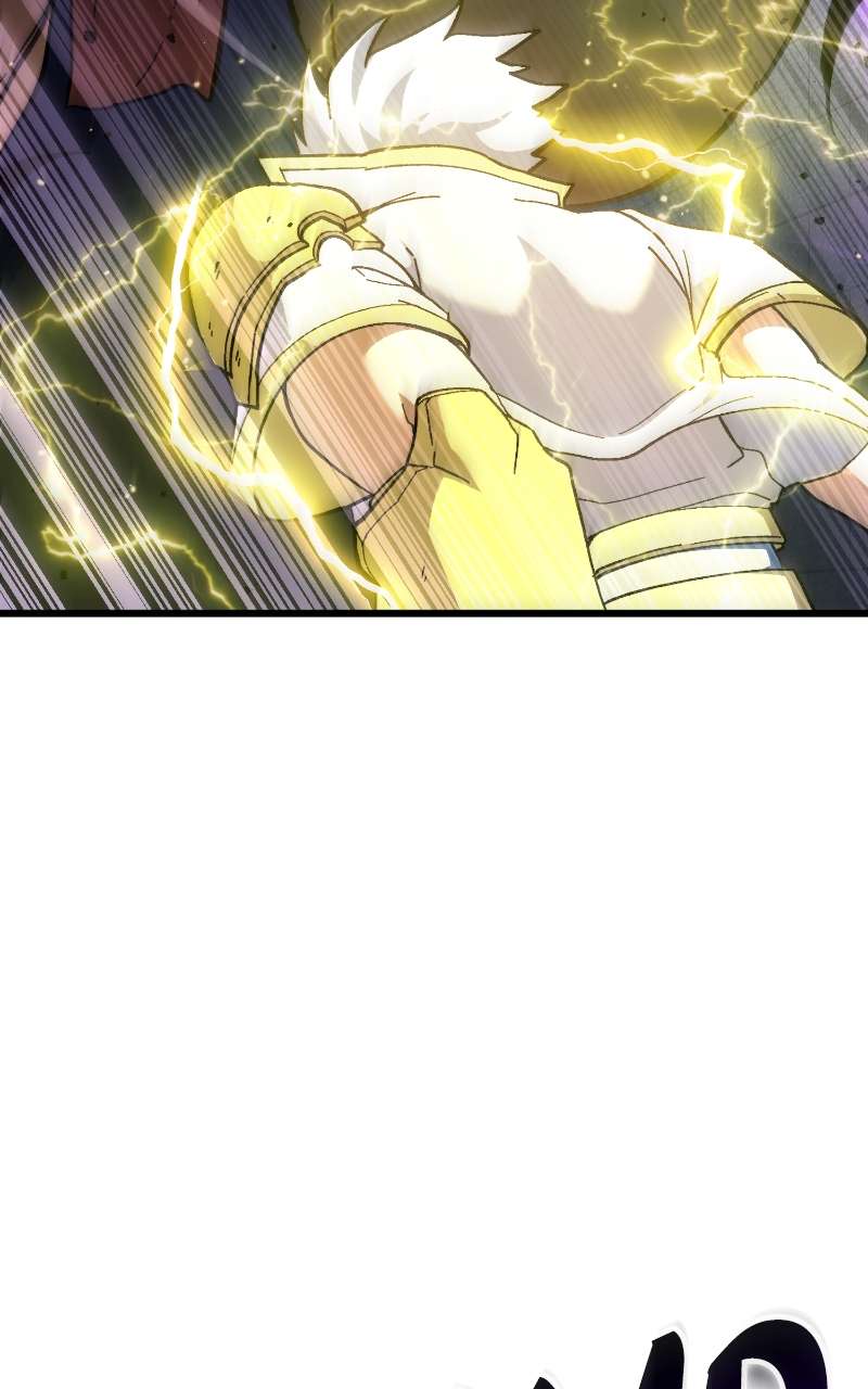 Page 85 of Chapter 48