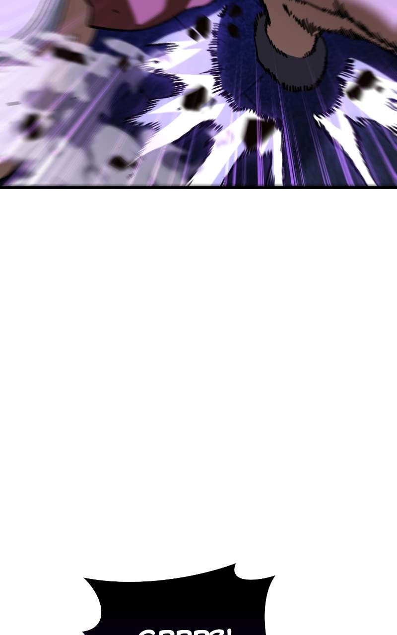 Page 87 of Chapter 48