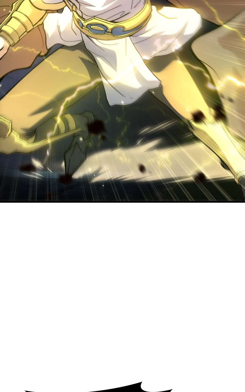 Page 89 of Chapter 48