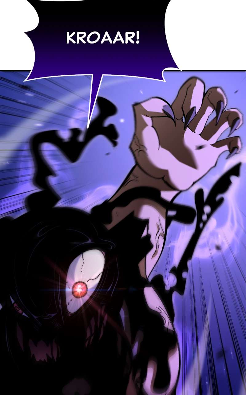 Page 90 of Chapter 48
