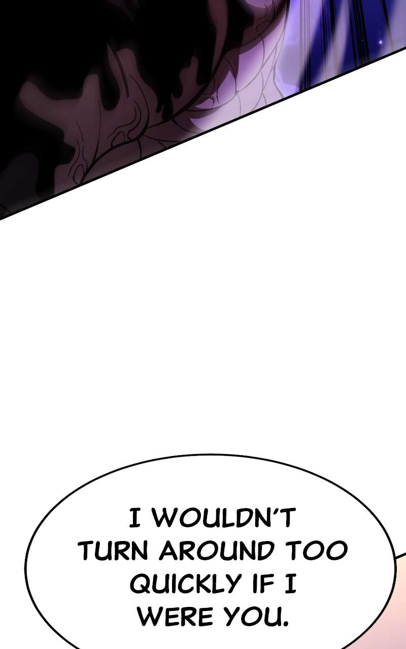 Page 91 of Chapter 48